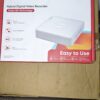 Hikvision 8CH 720p Mini DVR