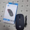 HP W10 Wireless Mouse
