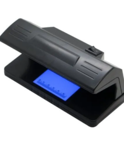 UV Ultraviolet Light Model 318 Money Detector