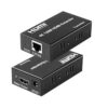 4K 120 Meters HDMI Extender