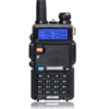 Baofeng UV-5R 5km Range Walkie Talkie