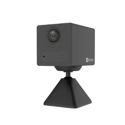 EZVIZ CB2 Smart Security Home Battery Camera