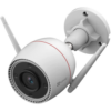 EZVIZ CS-H3C - 4MP Wi-Fi Smart Home Camera
