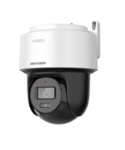 Hikvision DS-2DE2C400MWG-E 4MP PT Network Camera