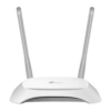 TP-Link WR840N 300 Mbps Wireless N Router