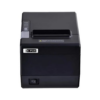 EPOS ECO 250 Thermal Receipt Printer