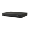 Hikvision 16 Channel 1080p H.265 AcuSense DVR