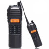 Baofeng UV-82 Plus 8W Walkie Talkie