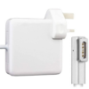 Apple 85W MagSafe 1 Power Adapter