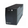 Cursor UPS 700VA