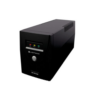 LightWave UPS 850VA