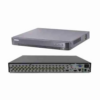 16 Channel DVR DS7200 Series