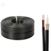 RG59 8MP quality cable 100m