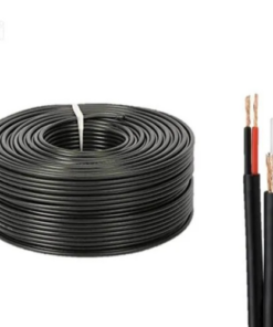 RG59 8MP quality cable 100m