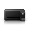 Epson EcoTank L3210 A4 All-in-One Ink Tank Printer