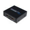 HDMI Splitter 1x2
