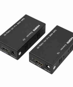 HDMI Extender 1080p 60M