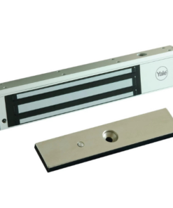 280kg Surface Mount Maglock