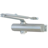 heavy duty door closer 70kg