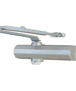heavy duty door closer 70kg