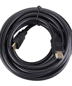 HDMI Cable 20 Meter