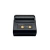 80mm Mobile Thermal Printer Manufacturers