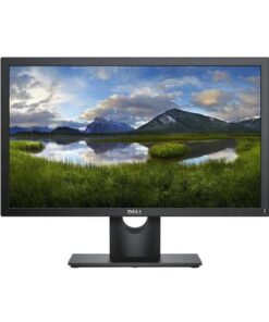 Dell 2219H 22-Inch Monitor with HDMI