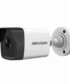 Hikvision DS-2CD1021G0-I 2MP Fixed Bullet Network Camera