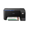 Epson EcoTank L3250 A4 Wi-Fi All-in-One Ink Tank Printer