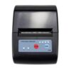RD-P58E 58mm Bluetooth Thermal Receipt Printer