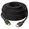 30M Meters High Speed HDMI cable