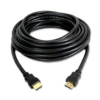 10m HDMI Cable