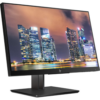 HP Z22n G2 21.5p Display IPS LED Backlight VGA HDMI