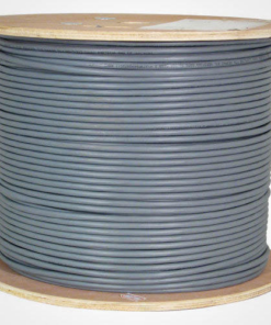 CAT6 Cable 305 Metres