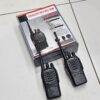 Baofeng BF-888S Walkie Talkie Two Way Radio – 3–5KM Long Range