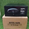 Electronic Money Safe for Hotel Rooms 9kgs