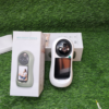ICSee V5 3MP WiFi Video Calling Camera