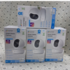 EZVIZ TY1 Wi-Fi Camera with PTZ & 1080P HD Video