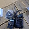 Baofeng UV-5R Dual Band Two-Way Radio -per piece